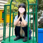 ここあとあそぼ♡