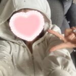 こんにちわ!!めありいます♡