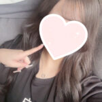 りんご♡18時まで