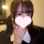 はの♡20:00-23:00