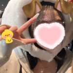 めあり12時から♡