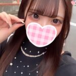 るりな♡急遽⭐️