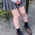 えみり♡今日のお礼!