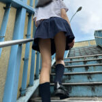 ここあとあそぼ♡