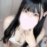 あさひ👶🏻レア写メ📷✨️