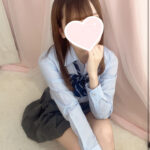 こんばんは♡【しゅり】