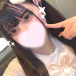 あさひ🎀出勤してます🪄