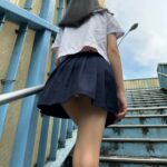 ここあとあそぼ♡