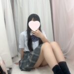 ななせ♡これから