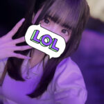 癒させて・・❣️みう