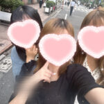 めありいます♡