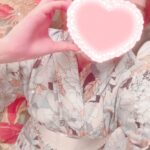 こんにちわ!!めあり♡