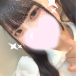 あさひ 出勤してます🫡