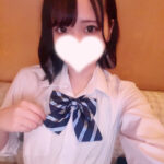 ねな【11日16~22】います🐈⬛♩