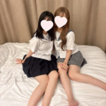 りんご♡います