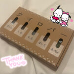 ねな【12日15~22】います🐈‍⬛♩