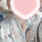 こんにちわ♡めあり!!