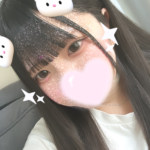 あさひ🍼出勤してます♡