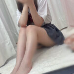 えみり♡今日のお礼！