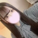 るりな出勤⭐️