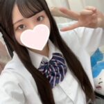 ななせ♡出勤中