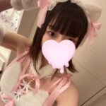 ありがとう( ˘꒳˘  )💡 ̖́-