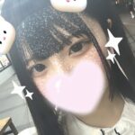 あさひ👶🏻います♡