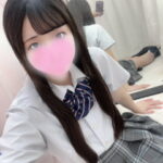 ななせ♡います