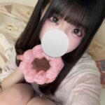 会いたいな・・❣️みう