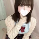 12月はリフレが最強に楽しめる奇跡の月