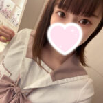 𝙏𝙝𝙖𝙣𝙠 𝙮𝙤𝙪¨̮♡いと