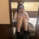 ねな【13~19】います🐈‍⬛♩