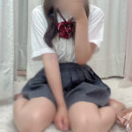 えみり♡今日のお礼！