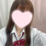 えみり♡今日のお礼!