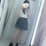 まりい♡出勤してます♡