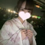 はの♡18:00-22:00