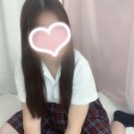 まりい体験入店初日ありがとうございました🙌🏻︎💕︎