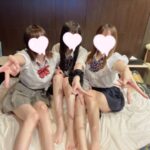 池袋制服オーディション♪本日は体験入店初日1名予定！