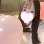 女の子と恋人デートがしたい!