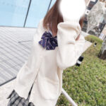 めあり♡今日もありがとうございました