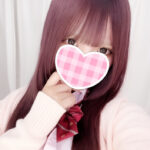 <体験入店速報>18歳なりたて今時お洒落なギャルJKモデル♡【池袋JKリフレ】