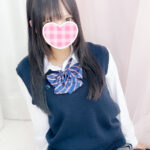 楽しみ方は十人十色💕