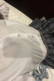 きおり(JK上がりたて)