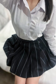 きおり(JK上がりたて)