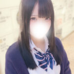 朗報・・・【ももちゃん】が黒髪になりました！