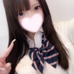 ももです🍑明日出勤♡