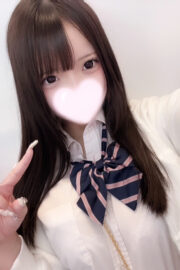 もも(JK上がりたて)