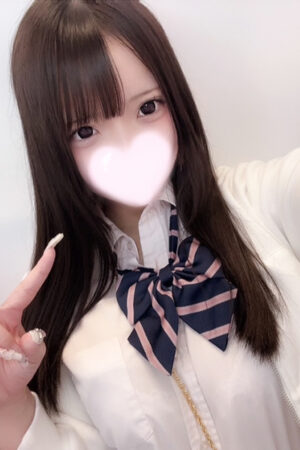 もも(JK上がりたて)