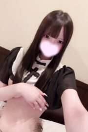 もも(JK上がりたて)