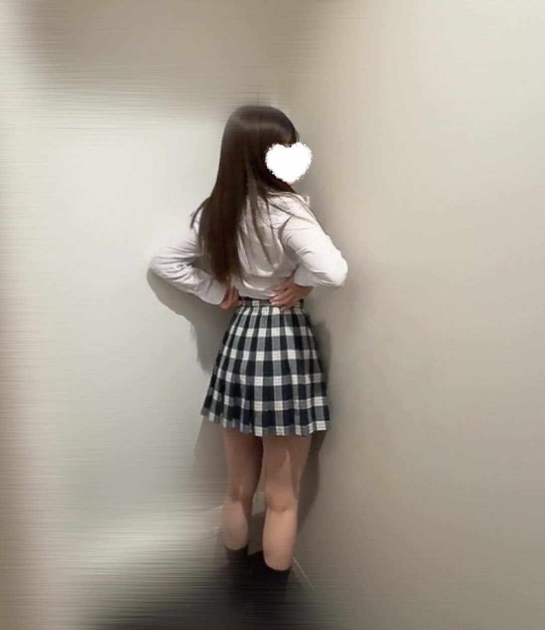 すずか❕向かってる~